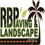 rbpavinglogo2