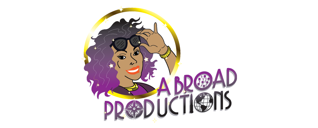 A Broad Productions