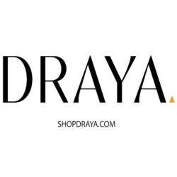 DRAYA_logo
